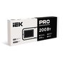 LDKU1-1013-200-5000-K03 LDKU1-1013-200-5000-K03 IEK ( ИЕК ) 9