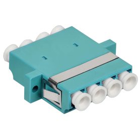 FC-LCQ-UPC-03 FC-LCQ-UPC-03 IEK ( ИЕК )