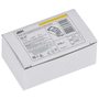 RBD-125 RBD-125 IEK ( ИЕК ) 10