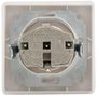 ERK71-K01-10-DM-44 ERK71-K01-10-DM-44 IEK ( ИЕК ) 5