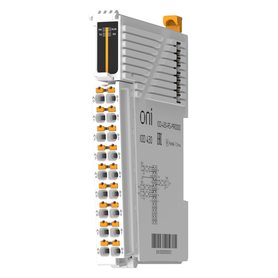 IOD-430-RS-MR0000 IOD-430-RS-MR0000 IEK ( ИЕК )