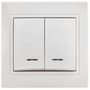 EVK21-K01-10-DM EVK21-K01-10-DM IEK ( ИЕК ) 10
