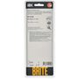 BRITE Рамка 3-местная РУ-3-2-Бр стекло черный RE IEK в Выключатели клавишные, переключатели от IEK ( ИЭК ) в интернет магазине ЭлектроОм электротовары 3 BR-M32-G-41-K02 BR-M32-G-41-K02 IEK ( ИЭК ) 3