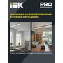 LDCK-0-1506-018-40-K03 LDCK-0-1506-018-40-K03 IEK ( ИЕК ) 3