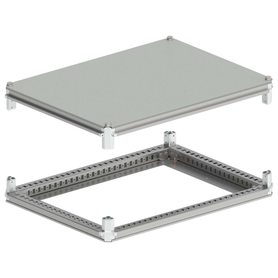 FO-00-KOF-080-060 FO-00-KOF-080-060 IEK ( ИЕК )