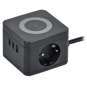 DN-YP31-16-02-01-ZKU-K02 DN-YP31-16-02-01-ZKU-K02 IEK ( ИЭК )