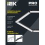 LTP-DCK-0-1022-036-40-K01 LTP-DCK-0-1022-036-40-K01 IEK ( ИЕК ) 7