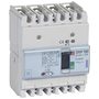 420133 420133 Legrand 2