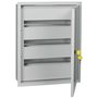 MKM14-V-54-30-T MKM14-V-54-30-T IEK ( ИЕК ) 3