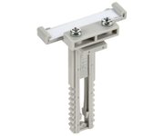 ARMAFIX Держатель маркировки GMH9 IEK