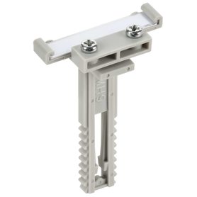 AF-CT40-00-K03-002-GMH9 AF-CT40-00-K03-002-GMH9 IEK ( ИЕК )