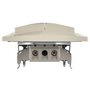 EVK21-K33-10-DM EVK21-K33-10-DM IEK ( ИЕК ) 7