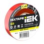 EX-IZ10-C15-15-10-K04 EX-IZ10-C15-15-10-K04 IEK ( ИЕК ) 3