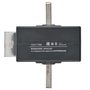 ITT10-2-10-0600-08 ITT10-2-10-0600-08 IEK ( ИЕК ) 4
