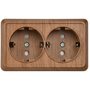 ERO24-K04-16-DC ERO24-K04-16-DC IEK ( ИЕК ) 7