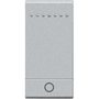 NT4915AN NT4915AN Legrand 2