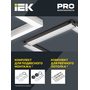LTP-DCK-0-1020-036-40-K01 LTP-DCK-0-1020-036-40-K01 IEK ( ИЕК ) 5