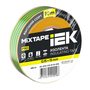 EX-IZ10-C15-15-10-K52 EX-IZ10-C15-15-10-K52 IEK ( ИЕК ) 3
