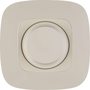 752860 752860 Legrand 5