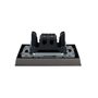 BR-V10-0-10-K46-F BR-V10-0-10-K46-F IEK ( ИЭК ) 7