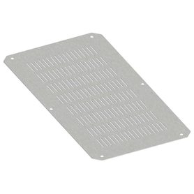 FO-00-FBV-040-060 FO-00-FBV-040-060 IEK ( ИЕК )