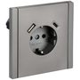 FP-R14-16-U22-018-K46 FP-R14-16-U22-018-K46 IEK ( ИЕК ) 7