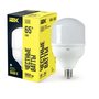 LLE-HP-65-230-65-E40 LLE-HP-65-230-65-E40 IEK ( ИЕК ) 7
