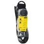 695020 695020 Legrand 3