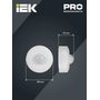 LDD11-025-1200-001 LDD11-025-1200-001 IEK ( ИЕК ) 10