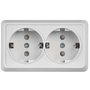 ERO24-K01-16-DC ERO24-K01-16-DC IEK ( ИЕК ) 7