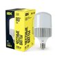 LLE-HP-80-230-65-E40 LLE-HP-80-230-65-E40 IEK ( ИЕК ) 7