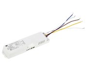 Блок аварийного питания БАП41-1,0 для LED IEK