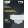 LDD11-022-2000-001 LDD11-022-2000-001 IEK ( ИЕК ) 8