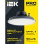 PR-DSP0-3020-100-090-K23 PR-DSP0-3020-100-090-K23 IEK ( ИЕК ) 10