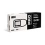 LDKU0-1002-150-5000-K03 LDKU0-1002-150-5000-K03 IEK ( ИЕК ) 9