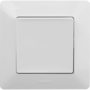 752401 752401 Legrand 2