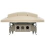 EVK30-K33-10-DM EVK30-K33-10-DM IEK ( ИЕК ) 9