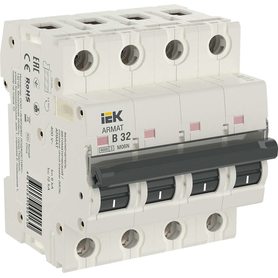 AR-M06N-4-B032 AR-M06N-4-B032 IEK ( ИЭК )