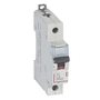 409108 409108 Legrand 2