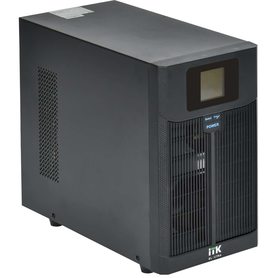 ELT-3000VA-1-L-S ELT-3000VA-1-L-S IEK ( ИЕК )