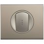 068303 068303 Legrand 5