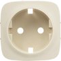 755206 755206 Legrand 6