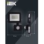 LPDO602-20-65-K02 LPDO602-20-65-K02 IEK ( ИЕК ) 9