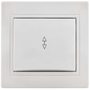 EVK12-K01-10-DM EVK12-K01-10-DM IEK ( ИЕК ) 9