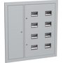 IND-MKM43-08-31-E-L IND-MKM43-08-31-E-L IEK ( ИЕК ) 3