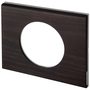 069201 069201 Legrand 6