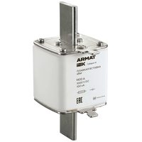 ARMAT Плавкая вставка тип aBat габарит 4 1400А DC IEK