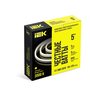 Комплект DIY (2835WW120-8-IP65-220В 5м + драйвер) IEK LSR5-1-120-65-2-05-S0 в Шнур светодиодный Дюралайт комплект DIY от IEK ( ИЭК ) в интернет магазине ЭлектроОм электротовары 4 LSR5-1-120-65-2-05-S0 LSR5-1-120-65-2-05-S0 IEK ( ИЭК ) 4