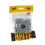 Розетка телевизионная оконечная TV СП Brite РТВ11-0-БрА алюм. IEK BR-A10-O-K47 в Разъем антенны от IEK ( ИЭК ) в интернет магазине ЭлектроОм электротовары 6 BR-A10-O-K47 BR-A10-O-K47 IEK ( ИЭК ) 6
