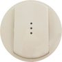 066210 066210 Legrand 2